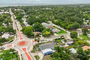 3706 Old Bradenton Rd, Sarasota, FL 34234 - Photo 37