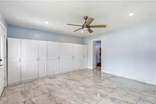 3706 Old Bradenton Rd, Sarasota, FL 34234 - Photo 9