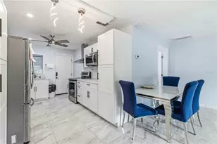3706 Old Bradenton Rd, Sarasota, FL 34234 - Photo 15