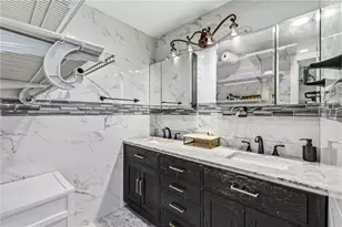 3706 Old Bradenton Rd, Sarasota, FL 34234 - Photo 25