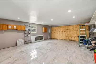 3706 Old Bradenton Road, Sarasota, FL 34234 - Photo 29