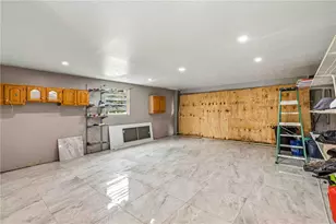3706 Old Bradenton Rd, Sarasota, FL 34234 - Photo 29