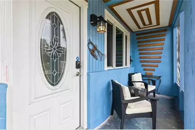 3706 Old Bradenton Road, Sarasota, FL 34234 - Photo 5