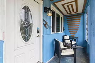 3706 Old Bradenton Rd, Sarasota, FL 34234 - Photo 5