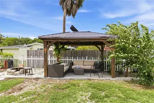 3706 Old Bradenton Rd, Sarasota, FL 34234 - Photo 33