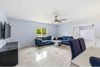 3706 Old Bradenton Road, Sarasota, FL 34234 - Photo 11