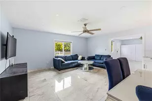 3706 Old Bradenton Rd, Sarasota, FL 34234 - Photo 11