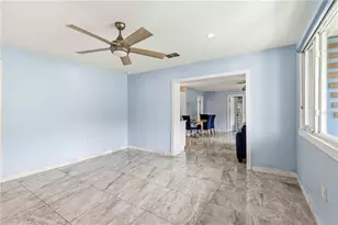 3706 Old Bradenton Rd, Sarasota, FL 34234 - Photo 7