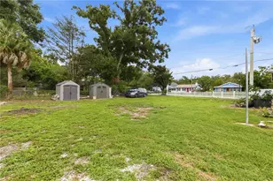 3706 Old Bradenton Rd, Sarasota, FL 34234 - Photo 31