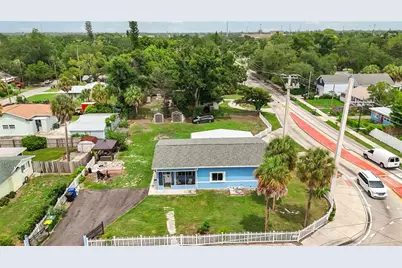 3706 Old Bradenton Road, Sarasota, FL 34234 - Photo 35
