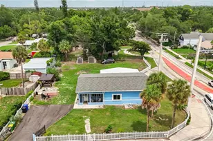 3706 Old Bradenton Rd, Sarasota, FL 34234 - Photo 35
