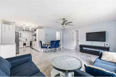 3706 Old Bradenton Road, Sarasota, FL 34234 - Photo 13