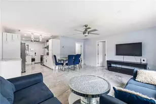 3706 Old Bradenton Rd, Sarasota, FL 34234 - Photo 13