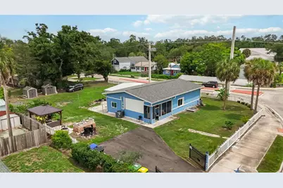 3706 Old Bradenton Road, Sarasota, FL 34234 - Photo 1