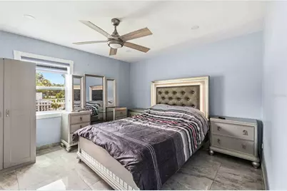 3706 Old Bradenton Road, Sarasota, FL 34234 - Photo 21