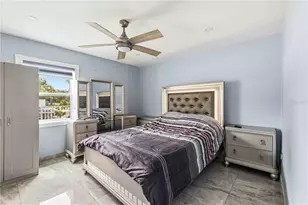 3706 Old Bradenton Rd, Sarasota, FL 34234 - Photo 21