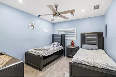 3706 Old Bradenton Road, Sarasota, FL 34234 - Photo 23