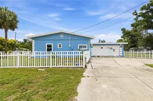 3706 Old Bradenton Rd, Sarasota, FL 34234 - Photo 3