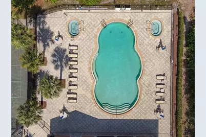 5122 Manorwood Drive #4B, Sarasota, FL 34235 - Photo 43