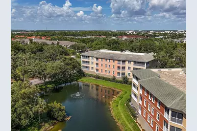 5122 Manorwood Drive #4B, Sarasota, FL 34235 - Photo 39