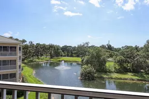 5122 Manorwood Dr, Sarasota, FL 34235 - Photo 37