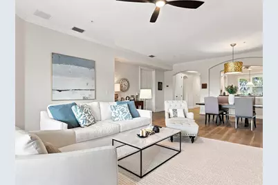 5122 Manorwood Drive #4B, Sarasota, FL 34235 - Photo 13