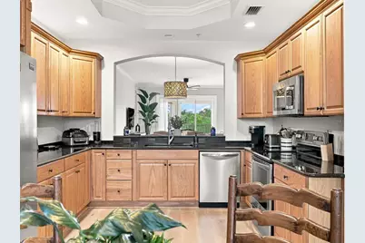 5122 Manorwood Drive #4B, Sarasota, FL 34235 - Photo 21