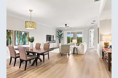 5122 Manorwood Drive #4B, Sarasota, FL 34235 - Photo 9