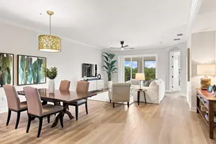 5122 Manorwood Dr, Sarasota, FL 34235 - Photo 9