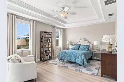 5122 Manorwood Drive #4B, Sarasota, FL 34235 - Photo 25