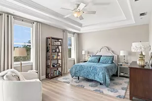 5122 Manorwood Dr, Sarasota, FL 34235 - Photo 25