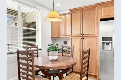 5122 Manorwood Drive #4B, Sarasota, FL 34235 - Photo 19