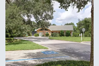 5122 Manorwood Drive #4B, Sarasota, FL 34235 - Photo 41
