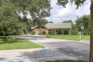 5122 Manorwood Dr, Sarasota, FL 34235 - Photo 41
