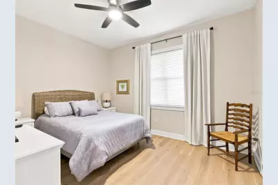 5122 Manorwood Drive #4B, Sarasota, FL 34235 - Photo 31