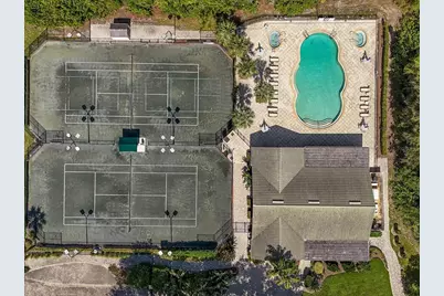 5122 Manorwood Drive #4B, Sarasota, FL 34235 - Photo 45