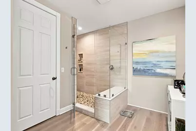 5122 Manorwood Drive #4B, Sarasota, FL 34235 - Photo 29