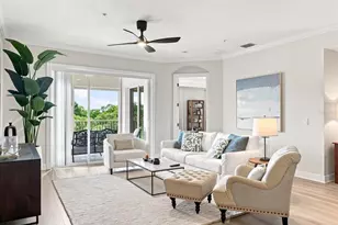 5122 Manorwood Dr, Sarasota, FL 34235 - Photo 11