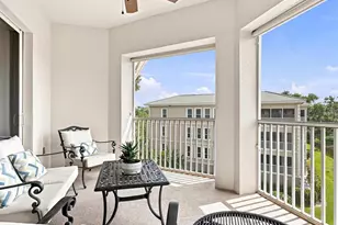 5122 Manorwood Dr, Sarasota, FL 34235 - Photo 35
