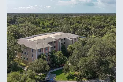 5122 Manorwood Drive #4B, Sarasota, FL 34235 - Photo 3