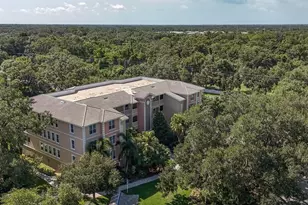 5122 Manorwood Dr, Sarasota, FL 34235 - Photo 3