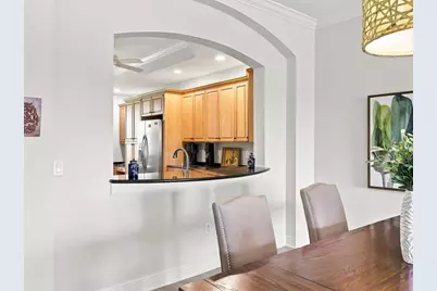 5122 Manorwood Drive #4B, Sarasota, FL 34235 - Photo 17