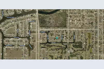 2908 NW 19th Street, Cape Coral, FL 33993 - Photo 3
