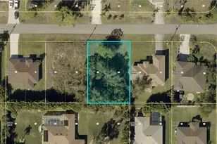 2908 NW 19th St, Cape Coral, FL 33993 - Photo 1