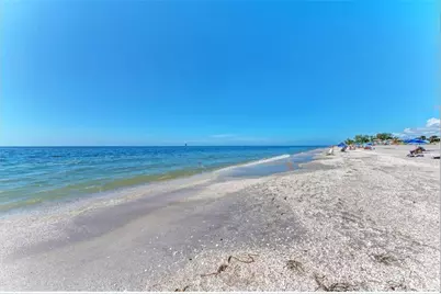 201 Baytree Drive, Rotonda West, FL 33947 - Photo 25