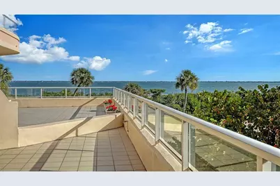 3080 Grand Bay Boulevard #515, Longboat Key, FL 34228 - Photo 9