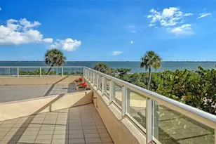 3080 Grand Bay Blvd, Longboat Key, FL 34228 - Photo 9