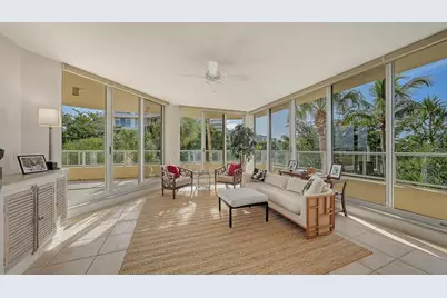 3080 Grand Bay Boulevard #515, Longboat Key, FL 34228 - Photo 3