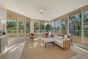 3080 Grand Bay Blvd, Longboat Key, FL 34228 - Photo 3
