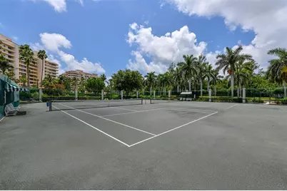 3080 Grand Bay Boulevard #515, Longboat Key, FL 34228 - Photo 13